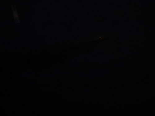 NYC_2012-11-26 01-06-30_P1070784